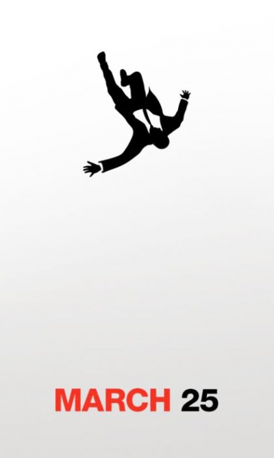 Скандал вокруг \"Безумцев\" набирает обороты