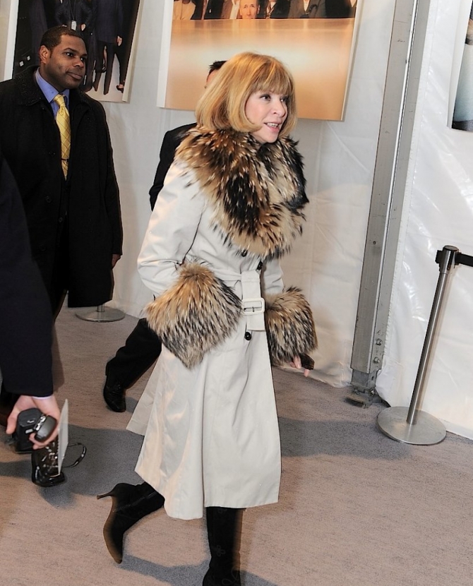 Кейт Миддлтон на обложке Vogue?