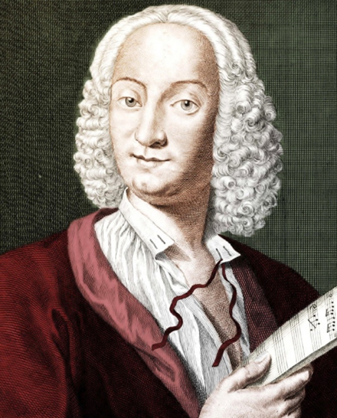 Находки и потери недели