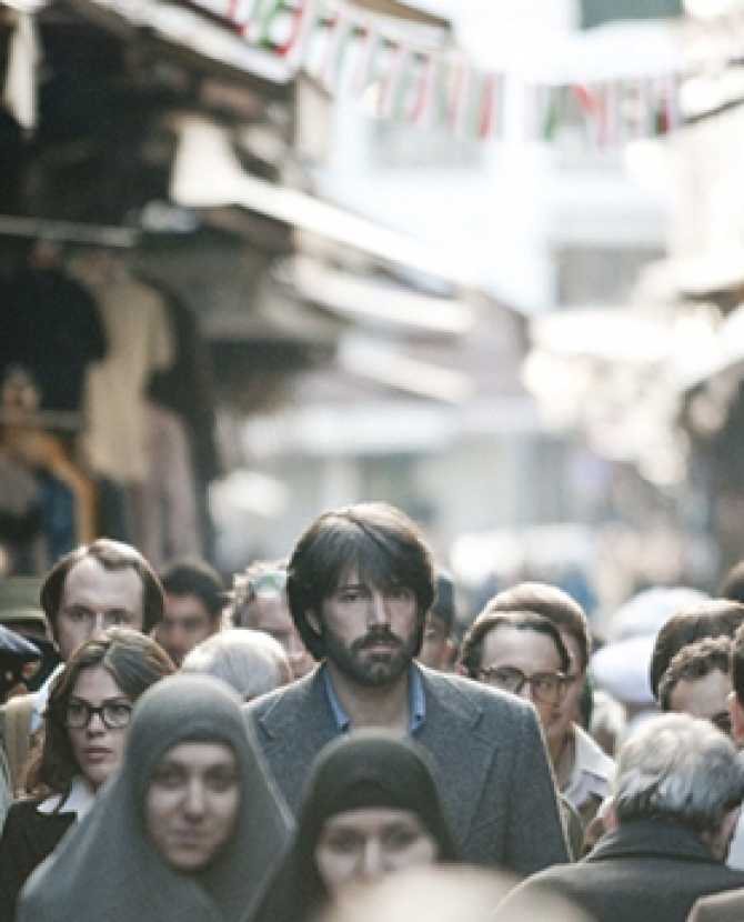 Кинопремьеры недели