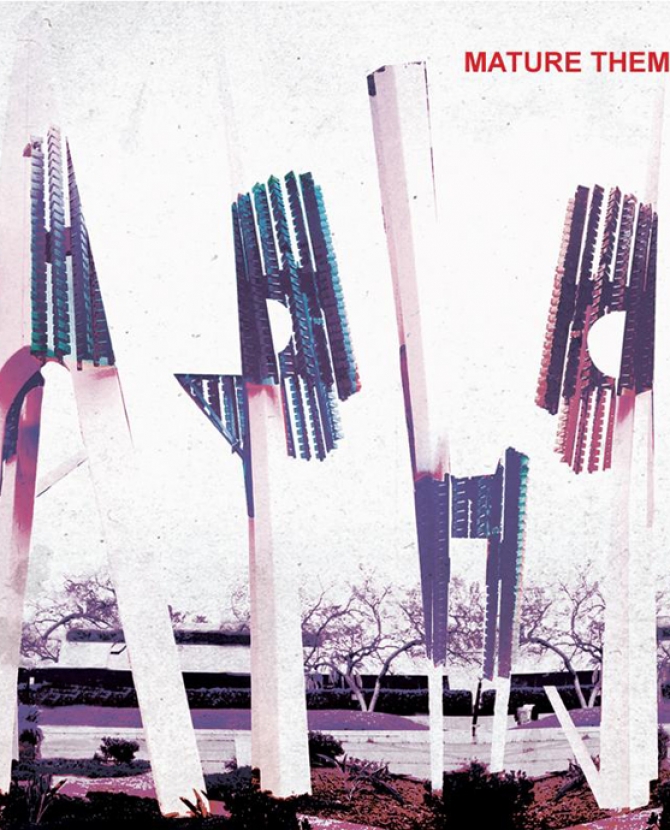 Музыкальный экспресс: три новости недели