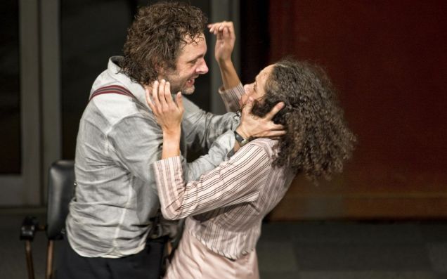 PJ Harvey взялась за классику