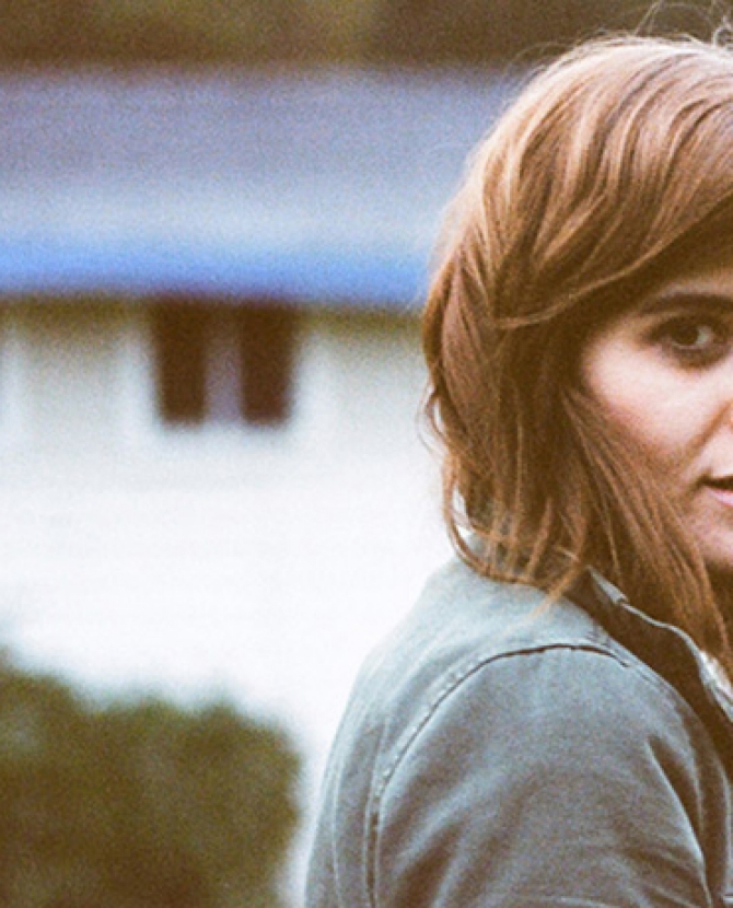 Плейлист выходного дня