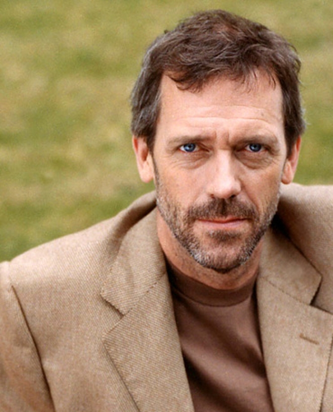 Три кадра: самые интересные новости кино