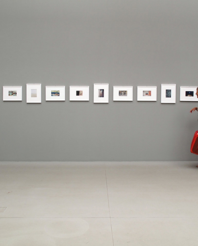 По следам Берлускони...