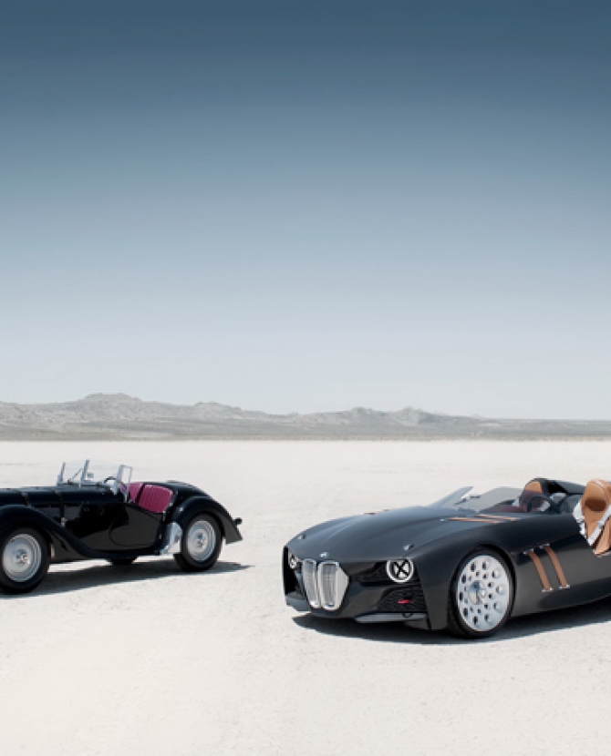 Машины на миллион