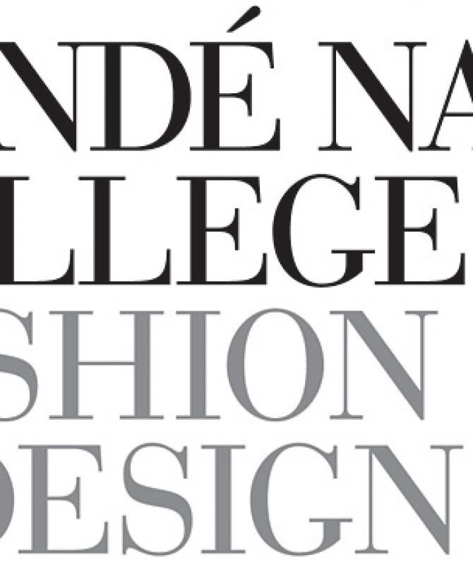 Conde Nast колледж откроется в лондонском Сохо