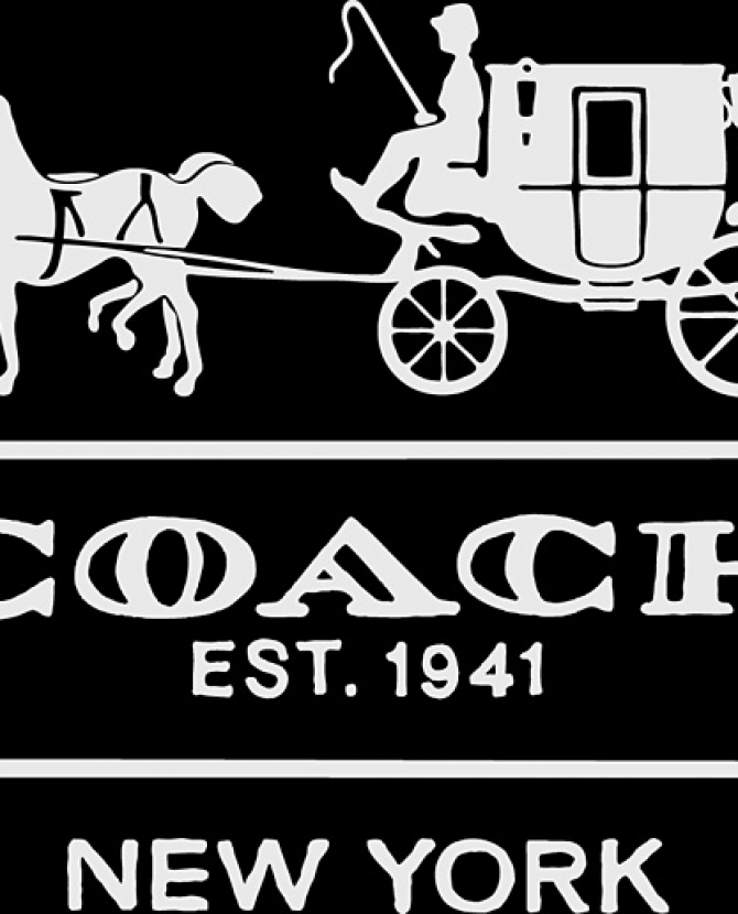 Coach Inc. отсудила рекордную компенсацию 