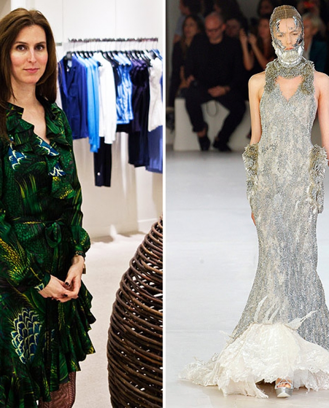 Байеры рассказали, чего нам ждать летом 2012