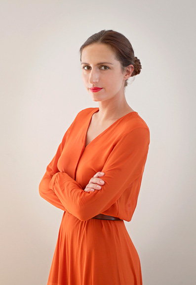 Аnichkina's everyday rock basics