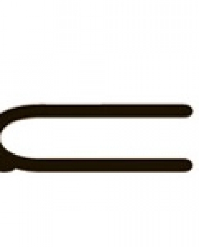 Buro 24/7 Х M.A.C: День борьбы со СПИДом