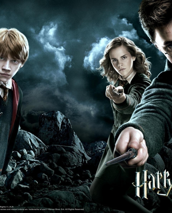 3 самых кассовых фильма за всю историю кино 