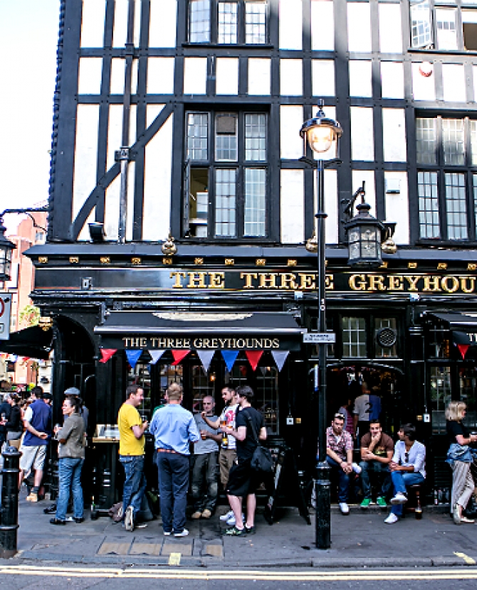 Две Маши под серебряным дождем