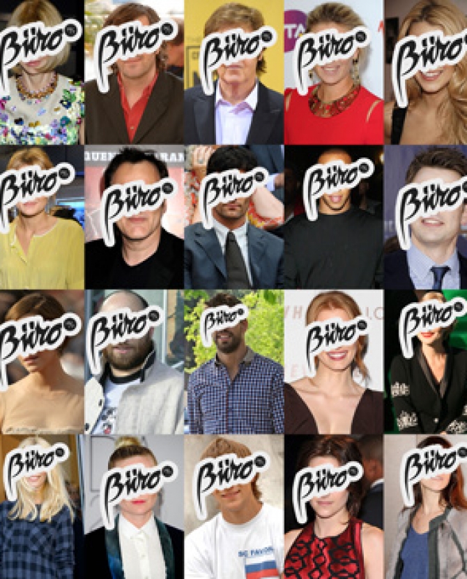 Победители Celebrity quest от Buro24/7