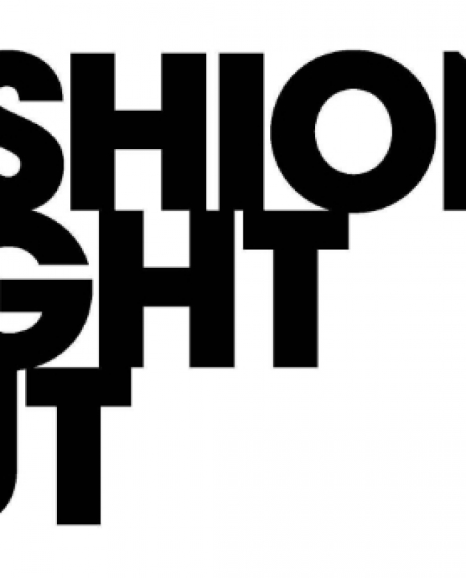 Vogue Fashion's Night Out 2012