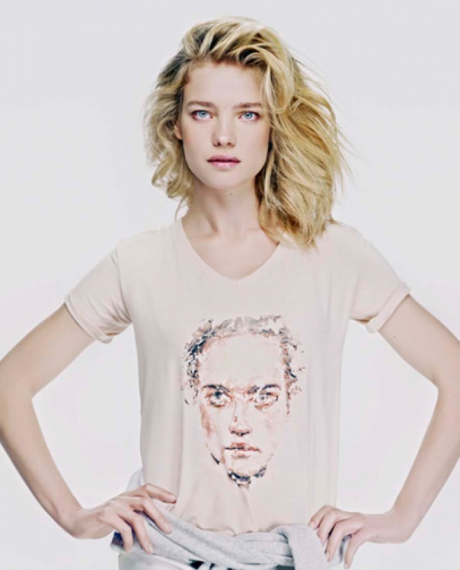 Путеводитель по Fashion's Night Out в Москве