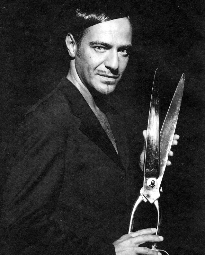 Гальяно подписал контракт с Ittierre S.p.A.