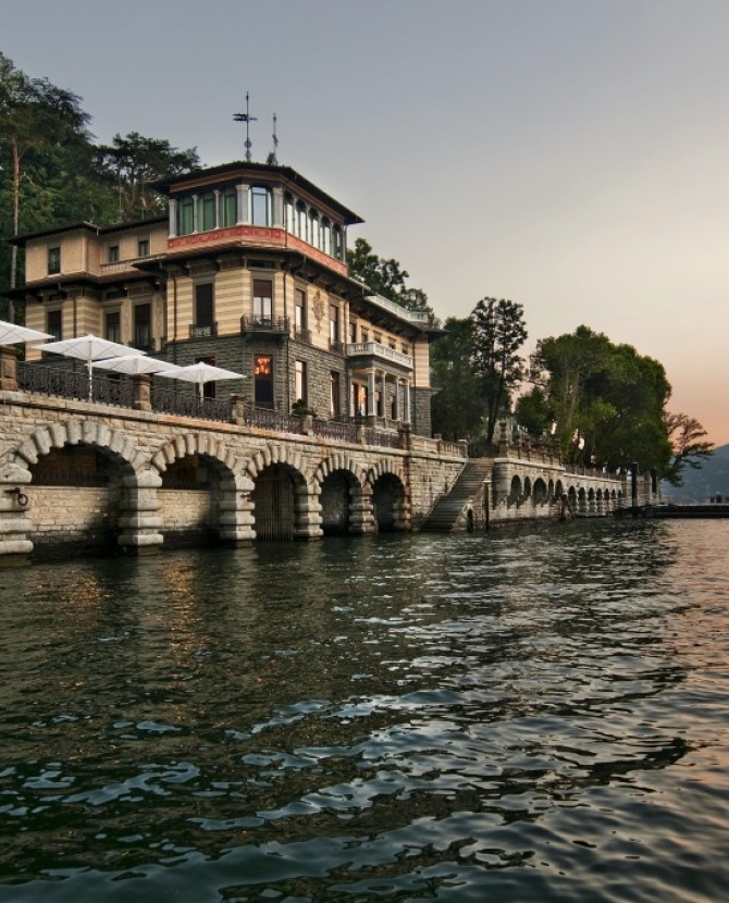 Castadiva Resort&Spa