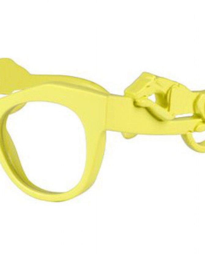 Объект желания: Очки Givenchy