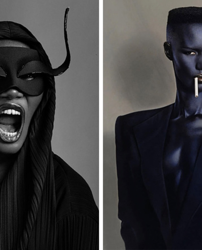 Кого мы увидим на вечере Buro 24/7? 