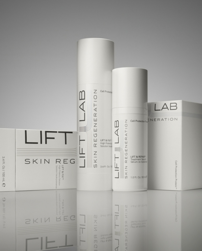 Золотая рыбка