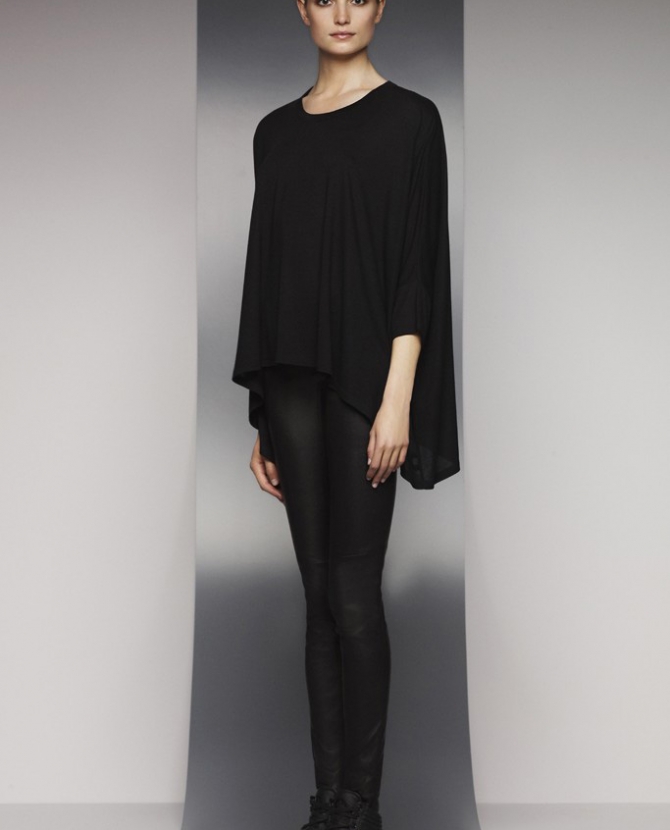 Новая линия Gucci для путешественников