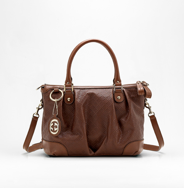 Gucci и ЮНИСЕФ помогают детям