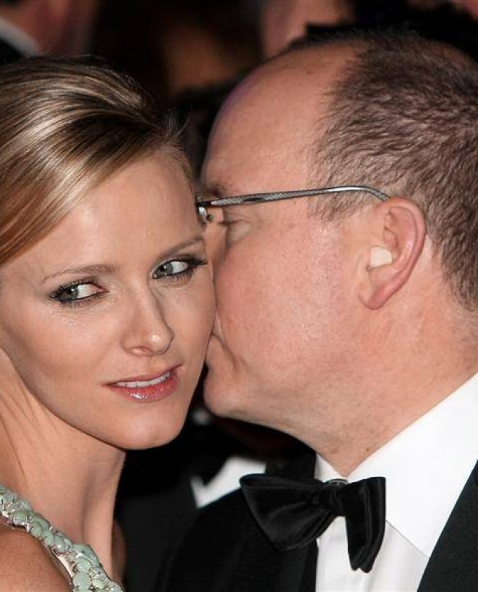 Свадьбе — нет?