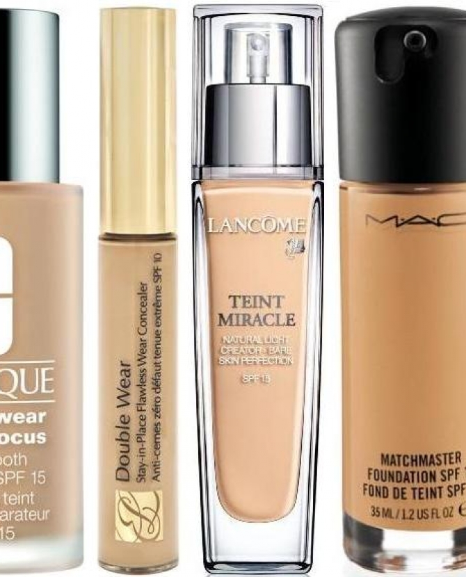 Правила безупречного тона