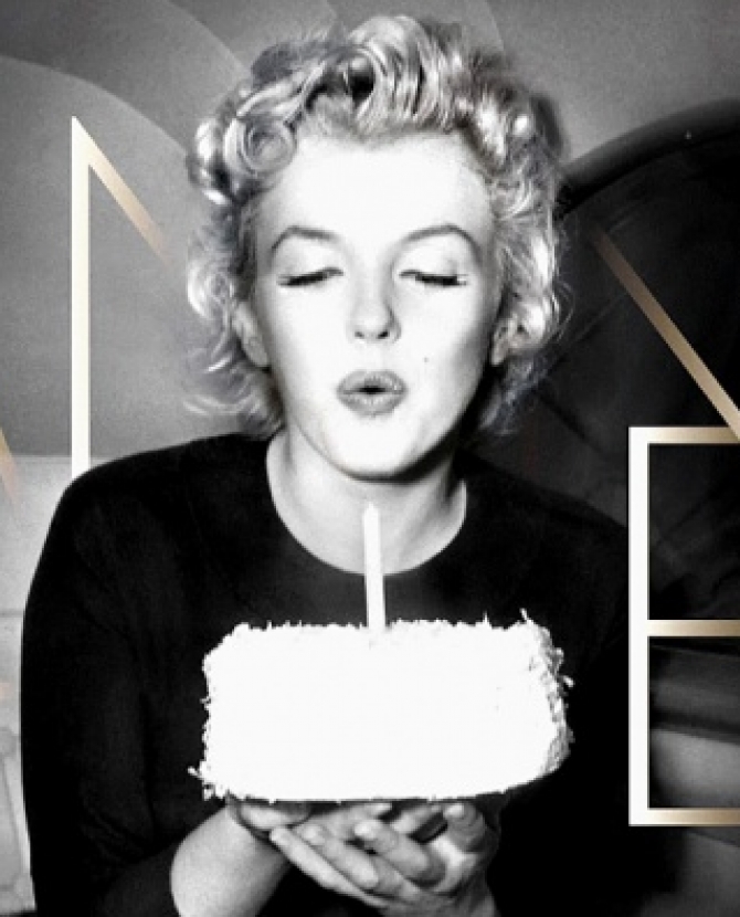 Кинодневник Канн: первые трейлеры