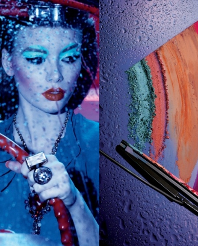 Устоять возможно