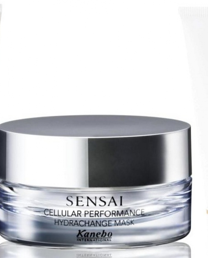 Маска, я тебя знаю!