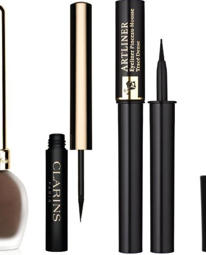 Ровной линией