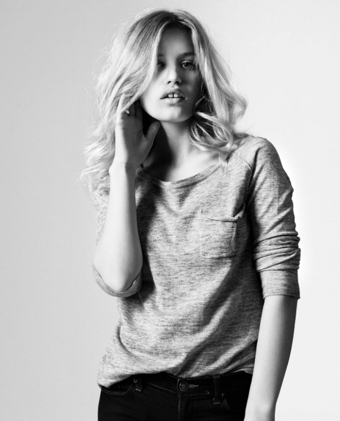 Брайан Адамс и проект Hear The World 