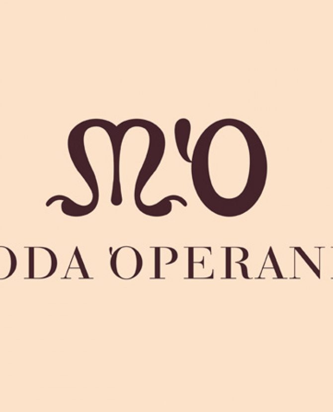 Trunk show винтажных сумок Hermès