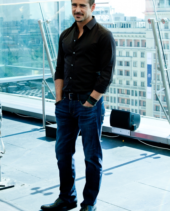 Рост 170 парень. Колин фаррелл в полный рост. Рост 167 парень. Дэниел рэдклифф рост. Парень ростом 160.