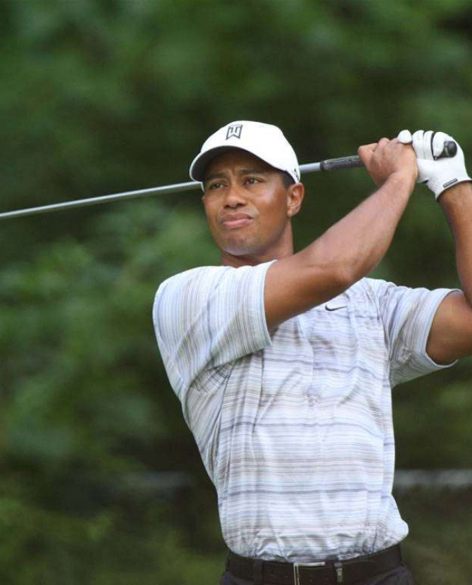 Первый контракт после скандала