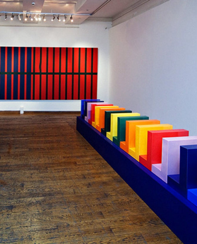 Цвет в \"Цветном\"