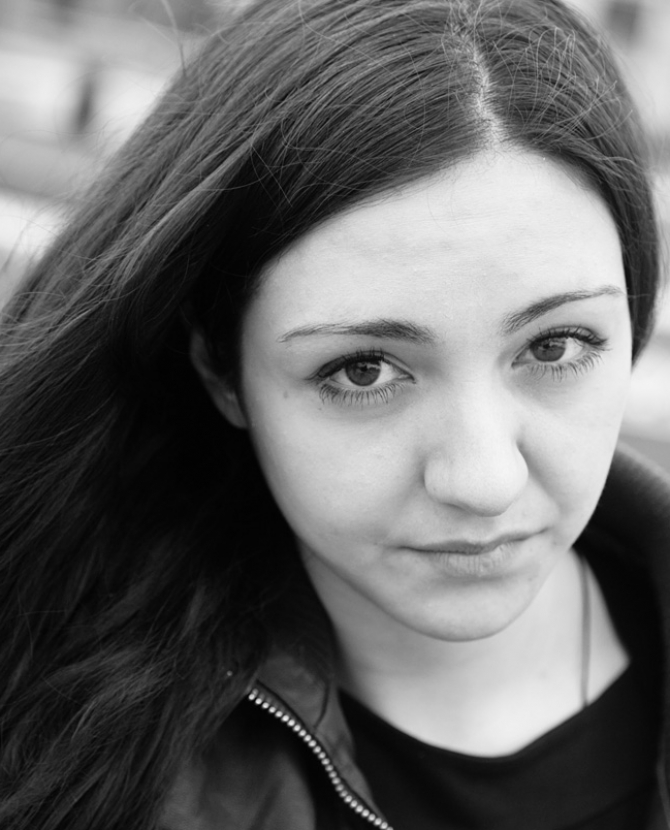 Ния Намгаладзе, Москва