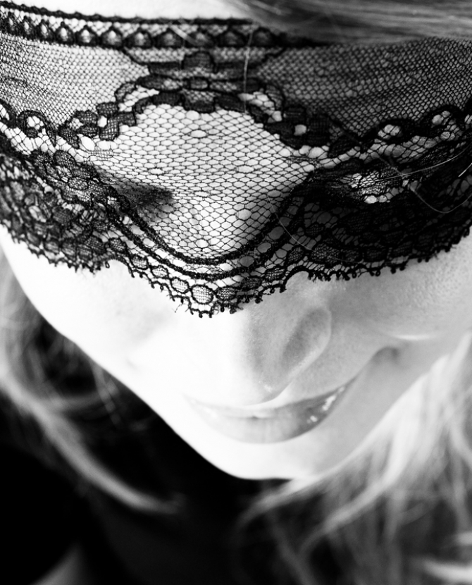 Милехина Евгения, Лондон