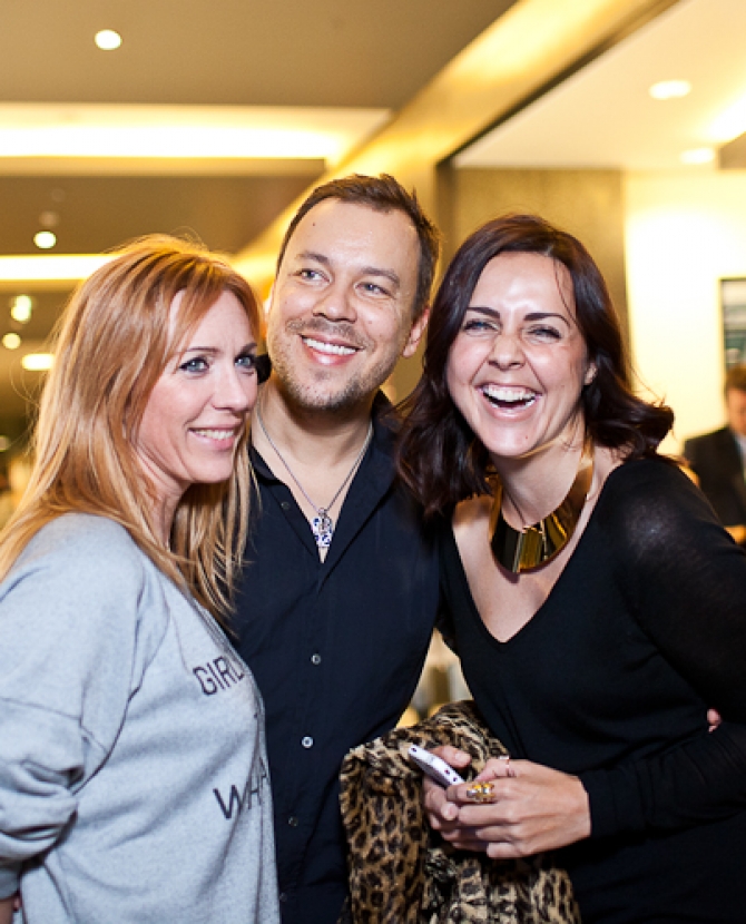 Chapurin весна-лето 2012