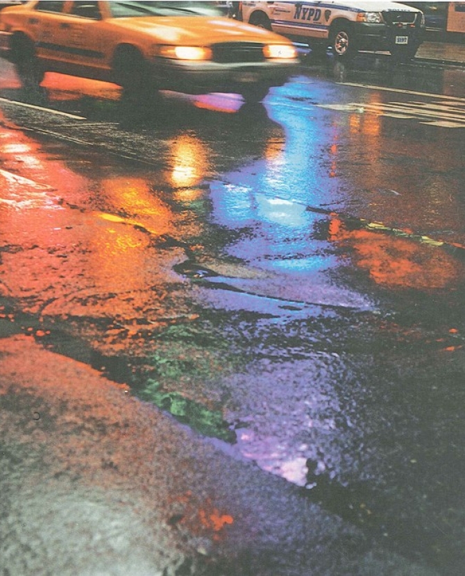 Что нас ждет на неделе мужской моды в Милане?