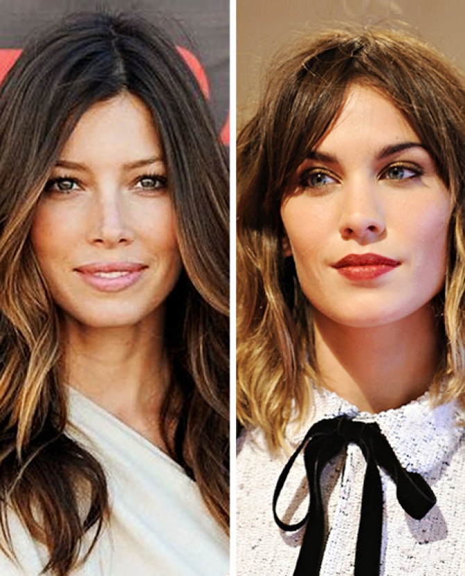 Черным по белому