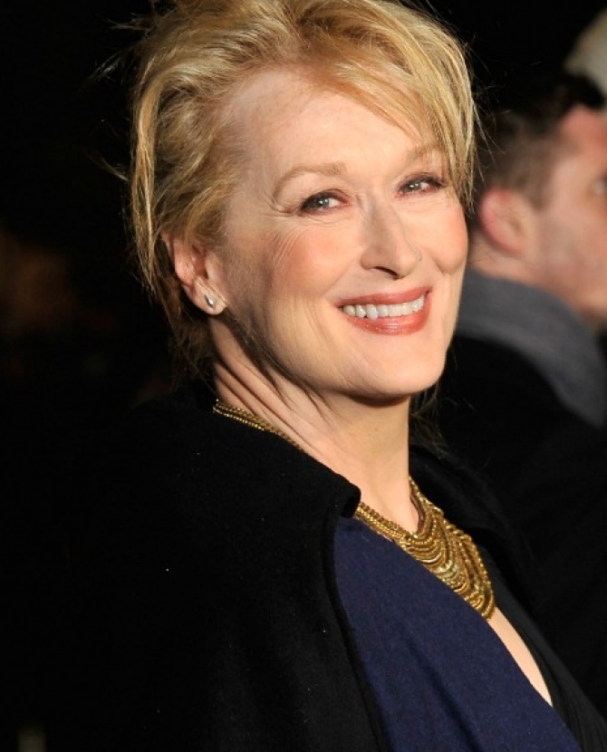 Фильмы о Тэтчер и Высоцком обречены?