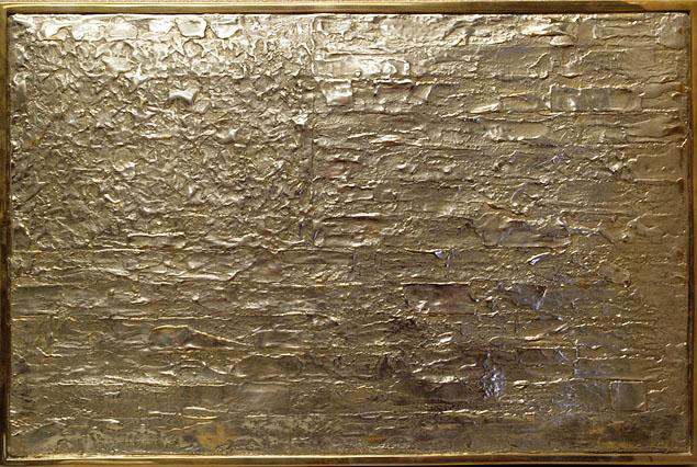 Американец арестован за подделку \"Флага\"