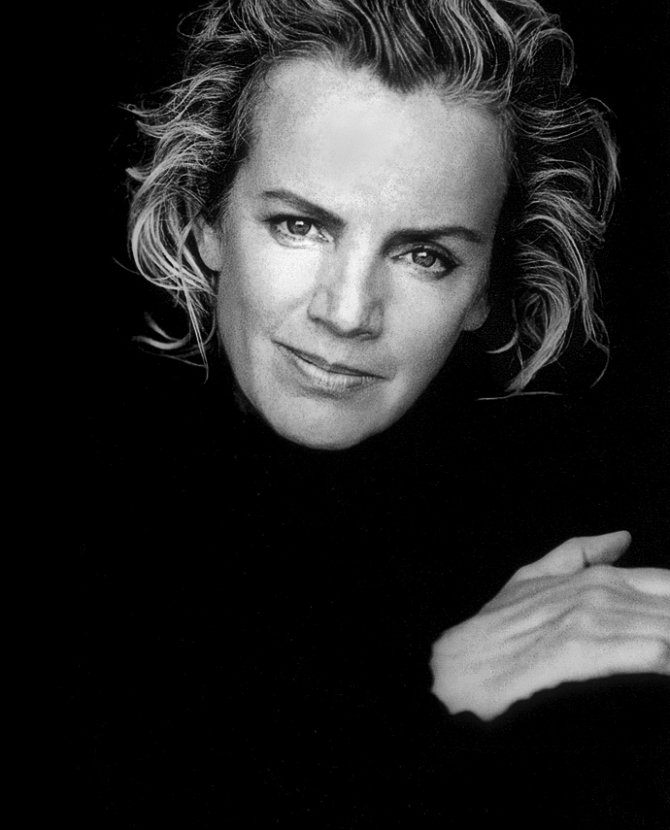 Жиль Зандер больше не с Uniqlo