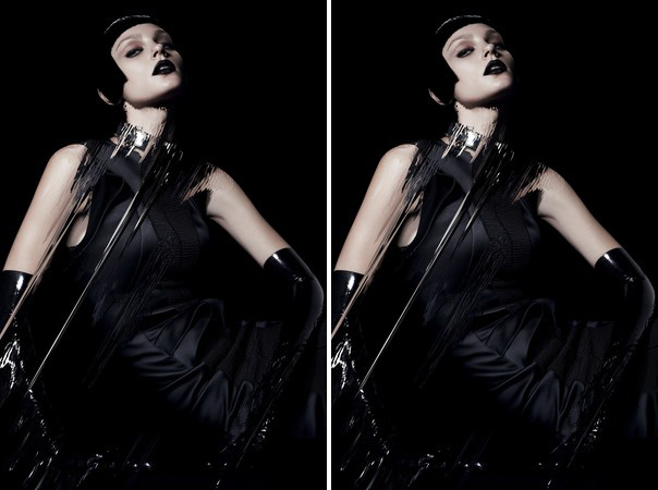 Basil Soda намерен покорить Европу