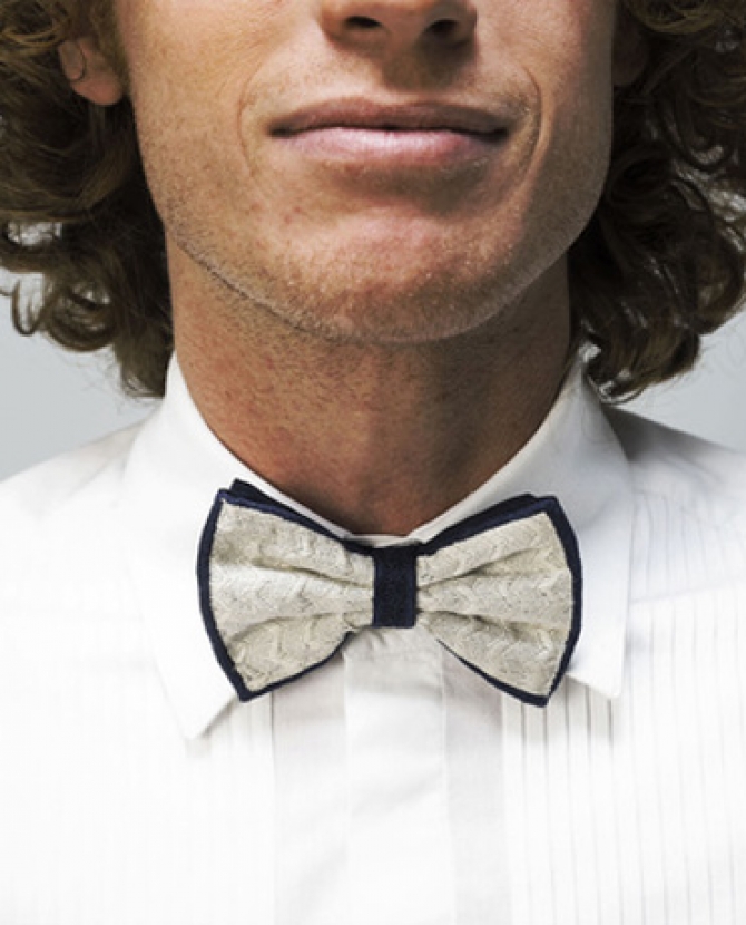 Новая марка: Jupe by Jackie