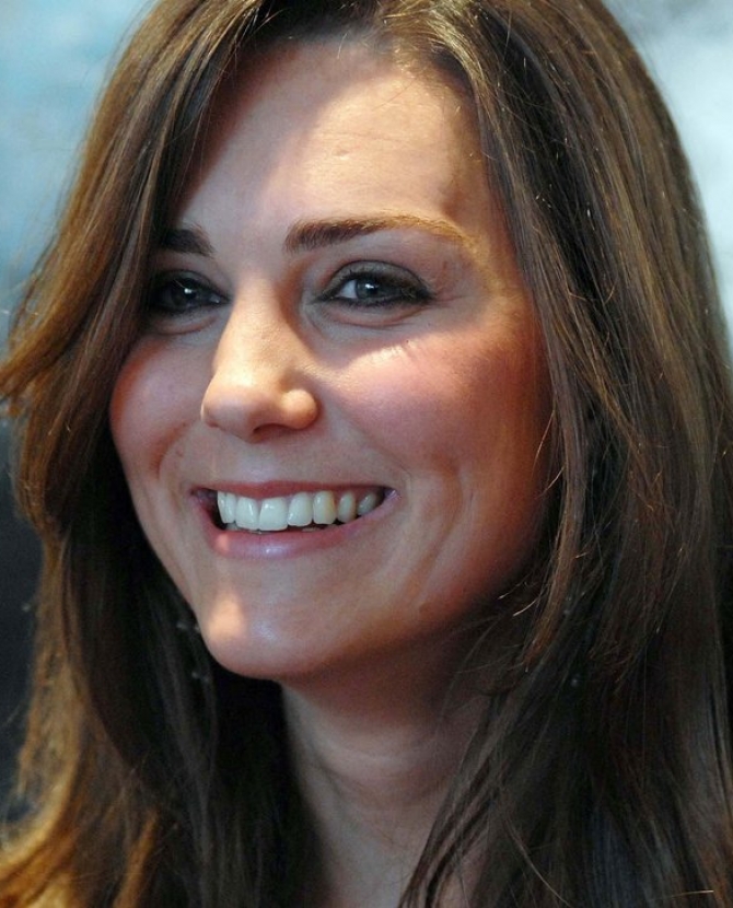 Королевский выбор