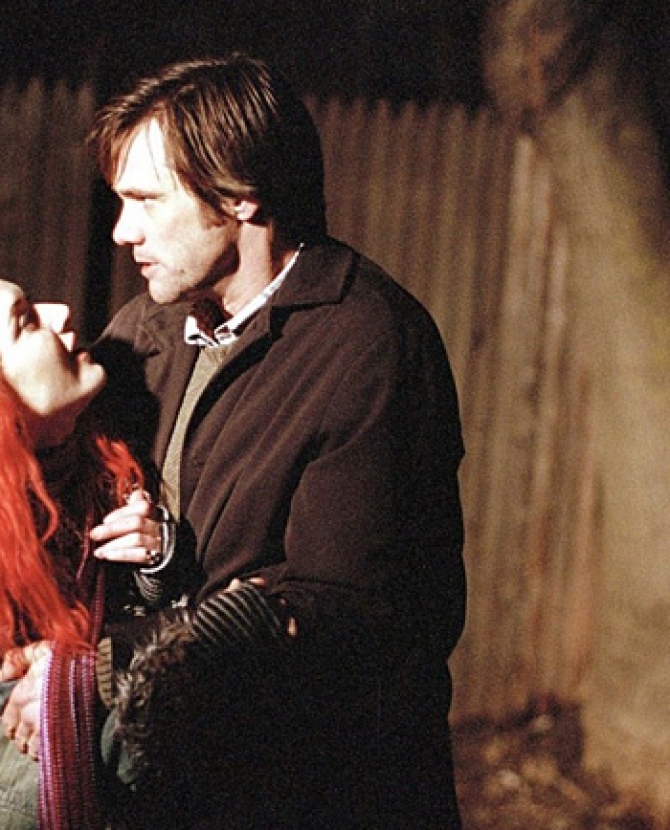 10 лучших фильмов о любви